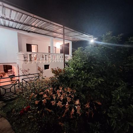 Amma Rooms Gruda Екстериор снимка