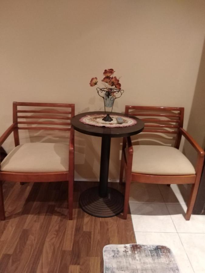 Amma Rooms Gruda Екстериор снимка