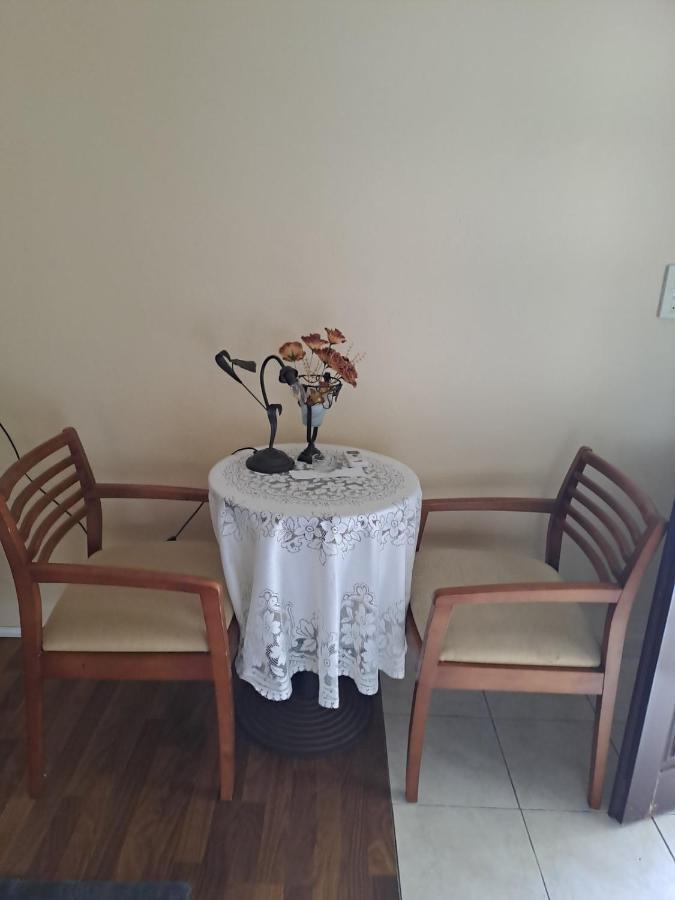 Amma Rooms Gruda Екстериор снимка